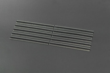 0-1-2-54-mm-arduino-male-pin-headers-straight-black-10pcs-1