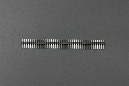 0-1-2-54-mm-arduino-male-pin-headers-straight-black-10pcs-2