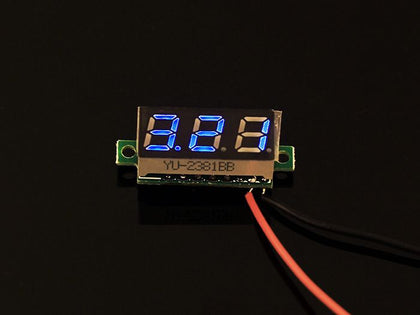0-28-inch-led-digital-dc-voltmeter-blue-1
