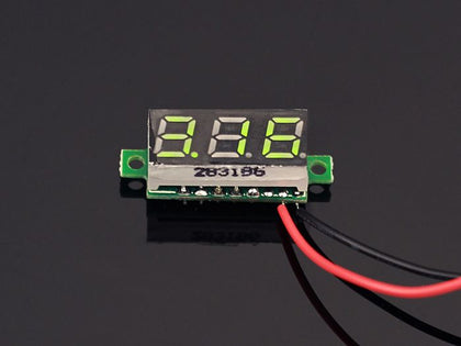 0-28-inch-led-digital-dc-voltmeter-green-1