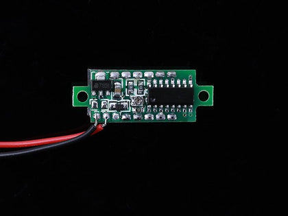 0-28-inch-led-digital-dc-voltmeter-green-2