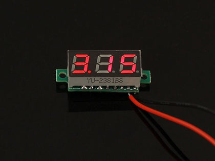 0-28-Inch-LED-digital-DC-voltmeter-Red-1