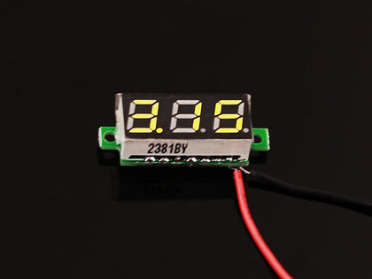 0-28-inch-led-digital-dc-voltmeter-yellow-1