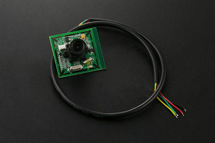 0-3m-pixel-serial-jpeg-camera-module-for-arduino-1