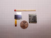 0.5 Inch OLED display Arduino shield