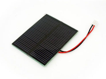 0-5w-solar-panel-55x70-1