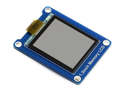 1-3-inch-black-and-white-memory-lcd-display-144x168-resolution-1