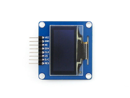 1-3-inch-oled-screen-128x64-resolution-blue-sh1106-curved-row-pin-2