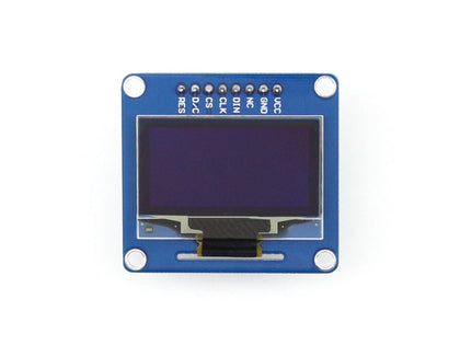 1-3-inch-oled-screen-128x64-resolution-blue-sh1106-straight-row-pin-2
