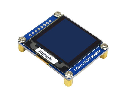 1-5-inch-oled-module-128x128-resolution-16-gray-level-display-1