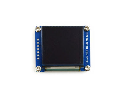 1-5-inch-rgb-oled-module-128x128-resolution-65k-color-spi-communication-2