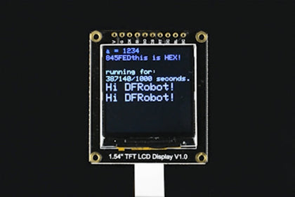 1-54-240x240-ips-tft-lcd-display-with-microsd-card-breakout-1