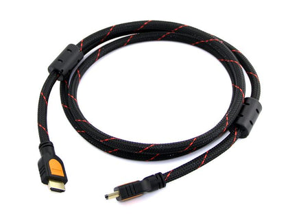 1-5m-hdmi-to-hdmi-male-lead-cable-1