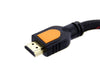 1.5M HDMI to HDMI male lead cable