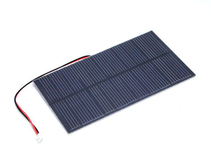 1-5w-solar-panel-81x137-1