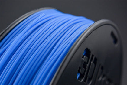 1-75mm-1kg-3d-printer-pla-filament-sky-blue-2