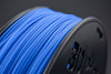 1.75mm 1Kg 3D Printer PLA Filament (Sky Blue)