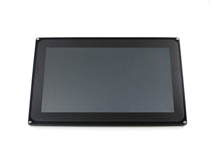 10-1-inch-capacitive-touch-screen-rgb-lvds-interface-1024x600-resolution-1
