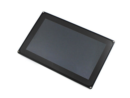 10-1-inch-capacitive-touch-screen-rgb-lvds-interface-1024x600-resolution-2
