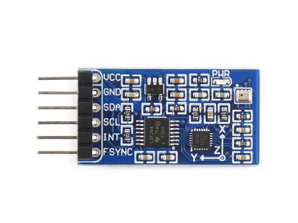 10-axis-sensor-icm20948-3-axis-acceleration-gyro-magnetometer-1