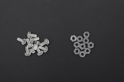 10-sets-m3-6-clear-nylon-screws-and-nuts-1