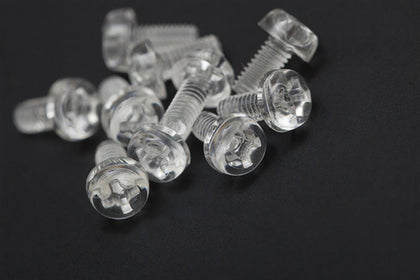 10-sets-m3-6-clear-nylon-screws-and-nuts-2