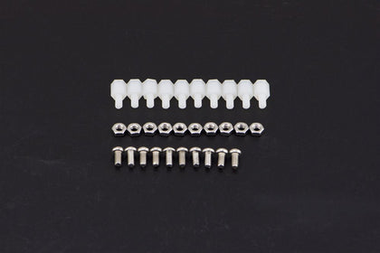 10-sets-m3-6-nylon-screws-1