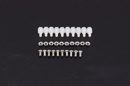 10-sets-m3-6-nylon-screws-2