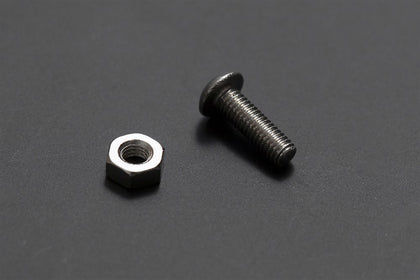 10-sets-m3x10-screw-low-profile-hex-head-cap-screw-1