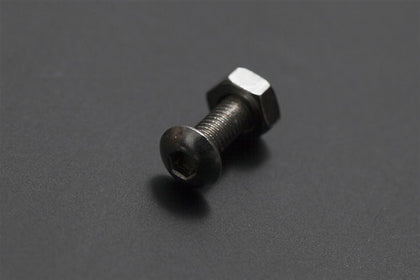 10-sets-m3x10-screw-low-profile-hex-head-cap-screw-2