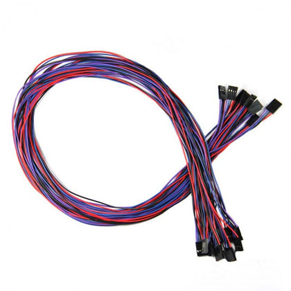 10pcs-4pin-f-f-jumper-wires-2