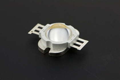 10w-super-bright-led-warm-white-with-60-degrees-lens-1