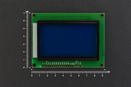 128x64-graphic-lcd-2