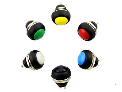 12mm-domed-push-button-pack-1