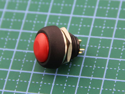 12mm-domed-push-button-pack-2
