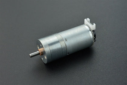 12v-dc-motor-350rpm-w-encoder-12kg-cm-1
