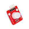 140C05 Electronic Building Blocks Full Color LED Module for Arduino