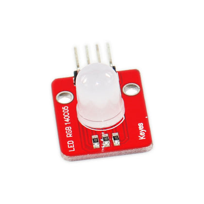 140c05-electronic-building-blocks-full-color-led-module-for-arduino-2