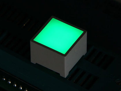 15-15mm-led-square-green-1