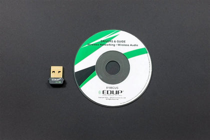 150m-miniature-wifi-802-11n-module-for-raspberry-pi-2