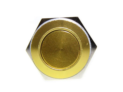 16mm-anti-vandal-metal-push-button-glory-gold-2