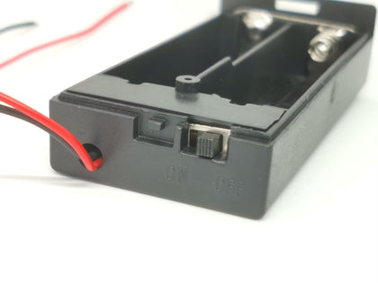 18650-battery-holder-case-2-slot-with-switch-1