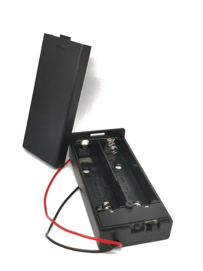 18650-battery-holder-case-2-slot-with-switch-2
