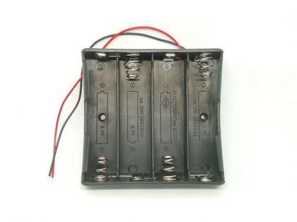 18650-battery-holder-case-4-slot-1