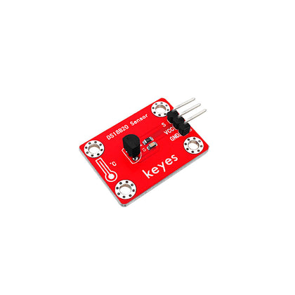 18b20-temperature-sensor-with-soldering-pad-hole-2