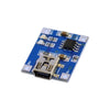 1A lithium battery charging board/charging module/lithium battery charger