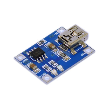 1a-lithium-battery-charging-board-charging-module-lithium-battery-charger-2