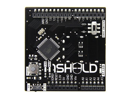 1sheeld-replace-your-arduino-shields-with-smartphone-2