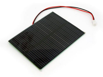 1w-solar-panel-80x100-1