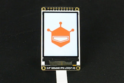 2-0-320x240-ips-tft-lcd-display-with-microsd-card-breakout-1
